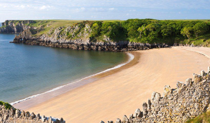 3.-Barafundle-Bay-Pembrokeshire-Wales.jpg