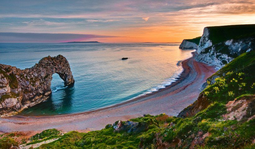 2.-Durdle-Door-Dorset.jpg