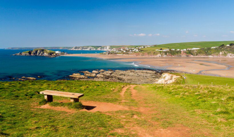 1.-Bantham-Beach-South-Devon.jpg