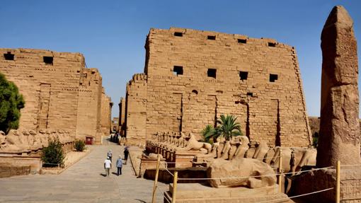 Templo-de-Karnak.jpg