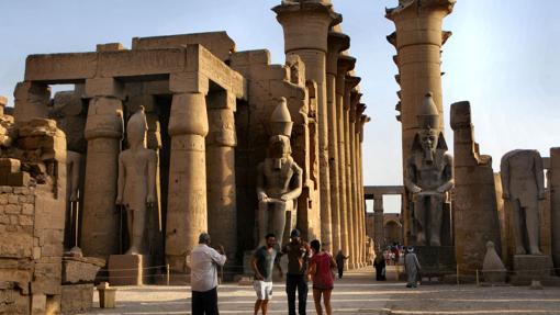 Templo-de-Luxor.jpg