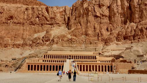 Templo-de-Hatshepsut.jpg