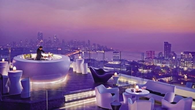 AER-LOUNGE-FOUR-SEASONS-HOTEL-MUMBAI-INDIA.jpg