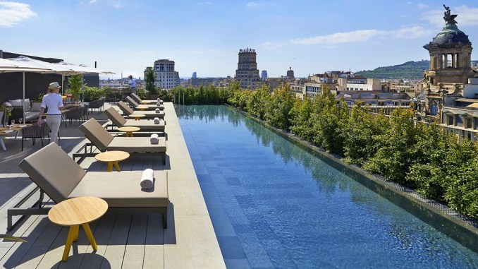 TERRAT-MANDARIN-ORIENTAL-BARCELONA-SPAIN.jpg