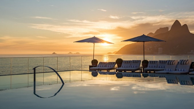 FASANO-HOTEL-ROOFTOP-RIO-DE-JANEIRO-BRAZIL.jpg