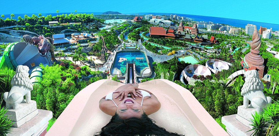 Siam-Park-water-park.jpg