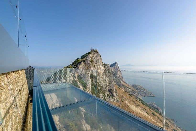 Skywalk-Gibraltar-1.jpg