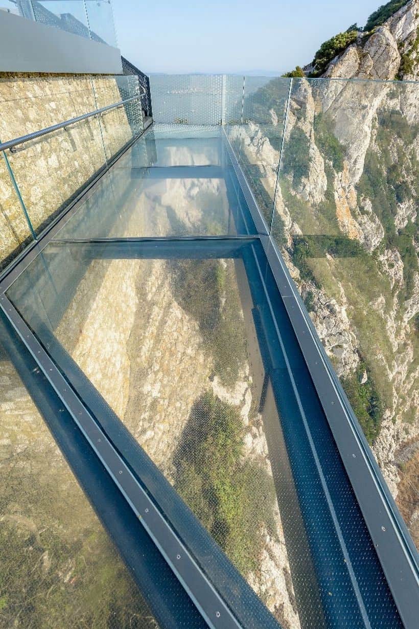 Skywalk-Gibraltar-5.jpg