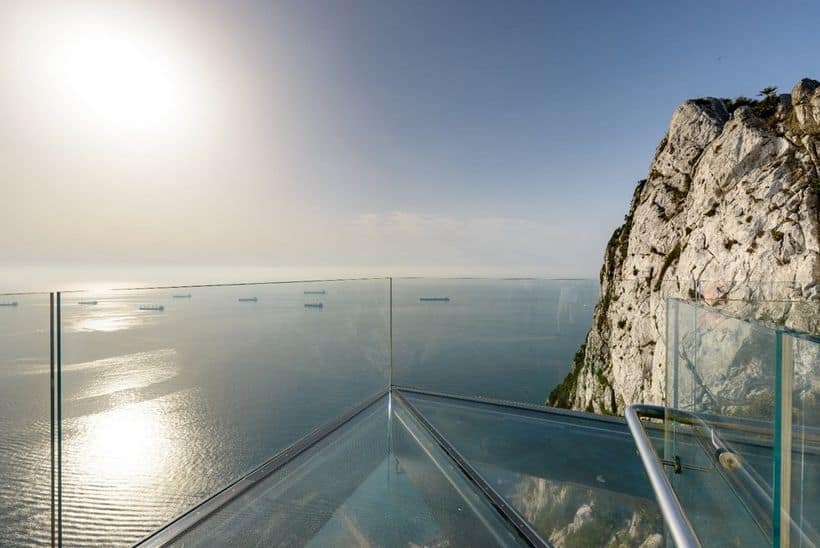 Skywalk-Gibraltar-6.jpg