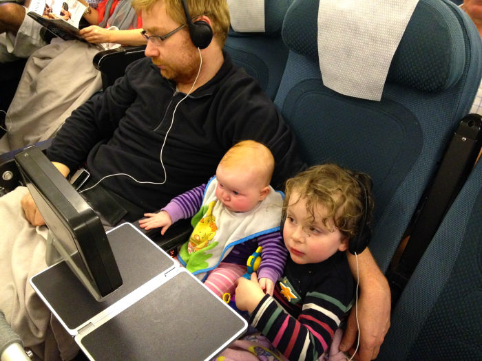 uckland-to-Honolulu-Flying-with-Kids-Family-Travel.jpg