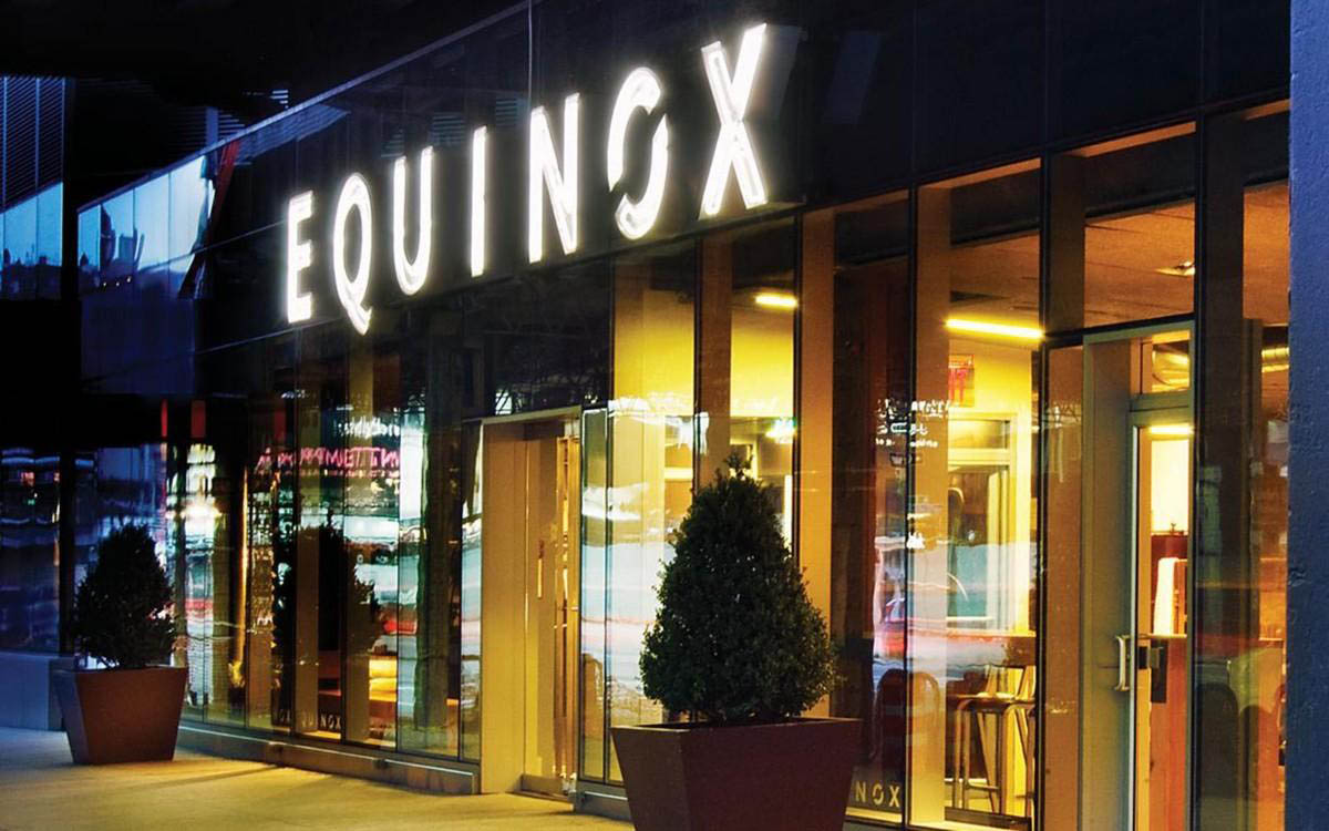 Equinox.jpg