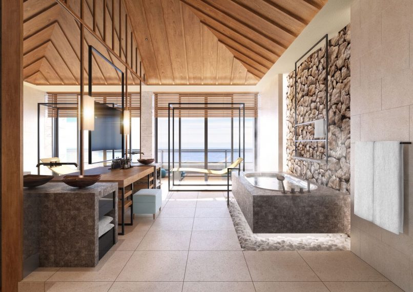 ki-Island-Suite-Bathroom-Rendering_preview-806x570.jpg