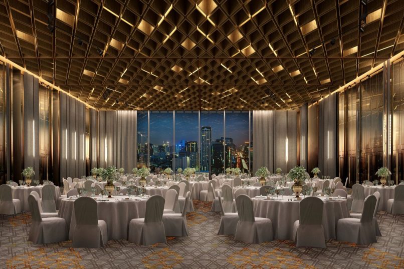 Hyatt-Regency-Bangkok-Ballroom-806x538.jpg