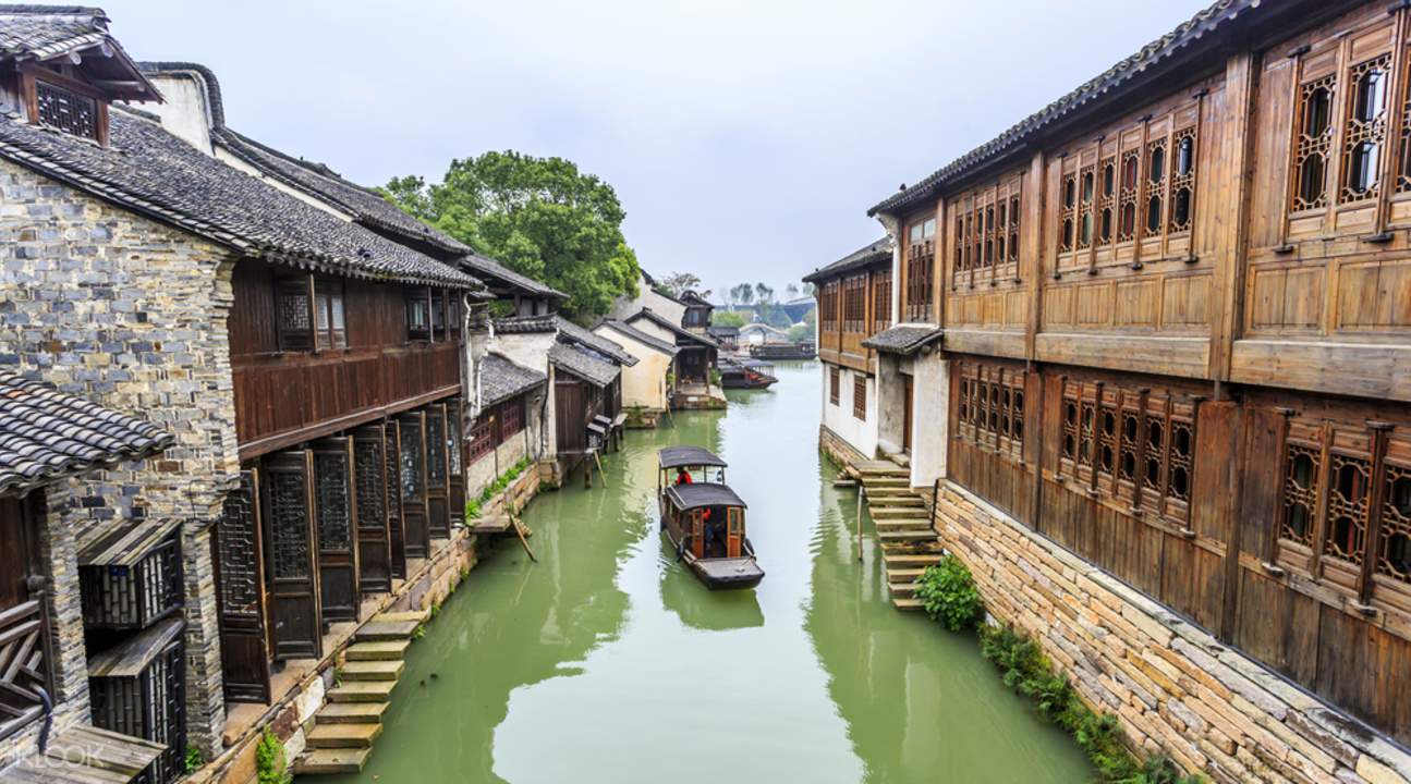 WuzhenWaterVillageDayTour.jpg