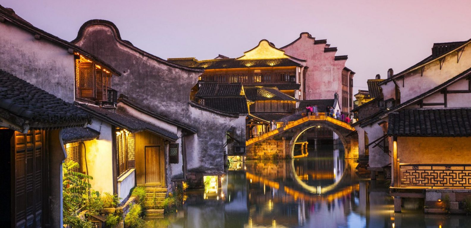 Wuzhen-Water-Town.jpg