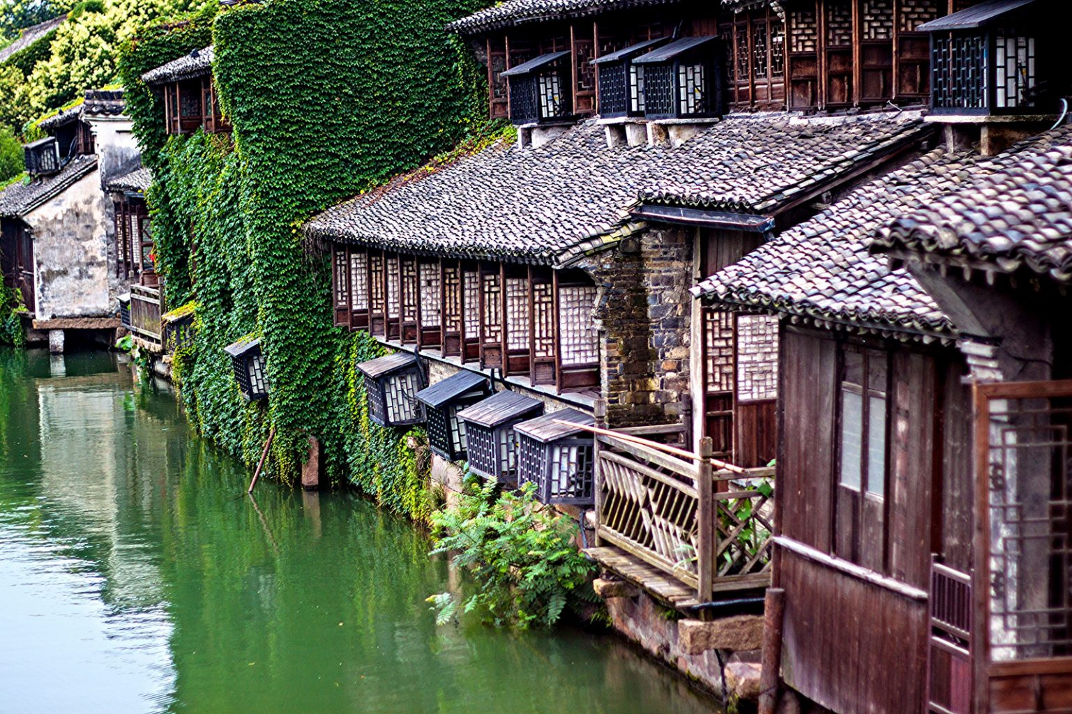 Wuzhen-Water-Town.jpg