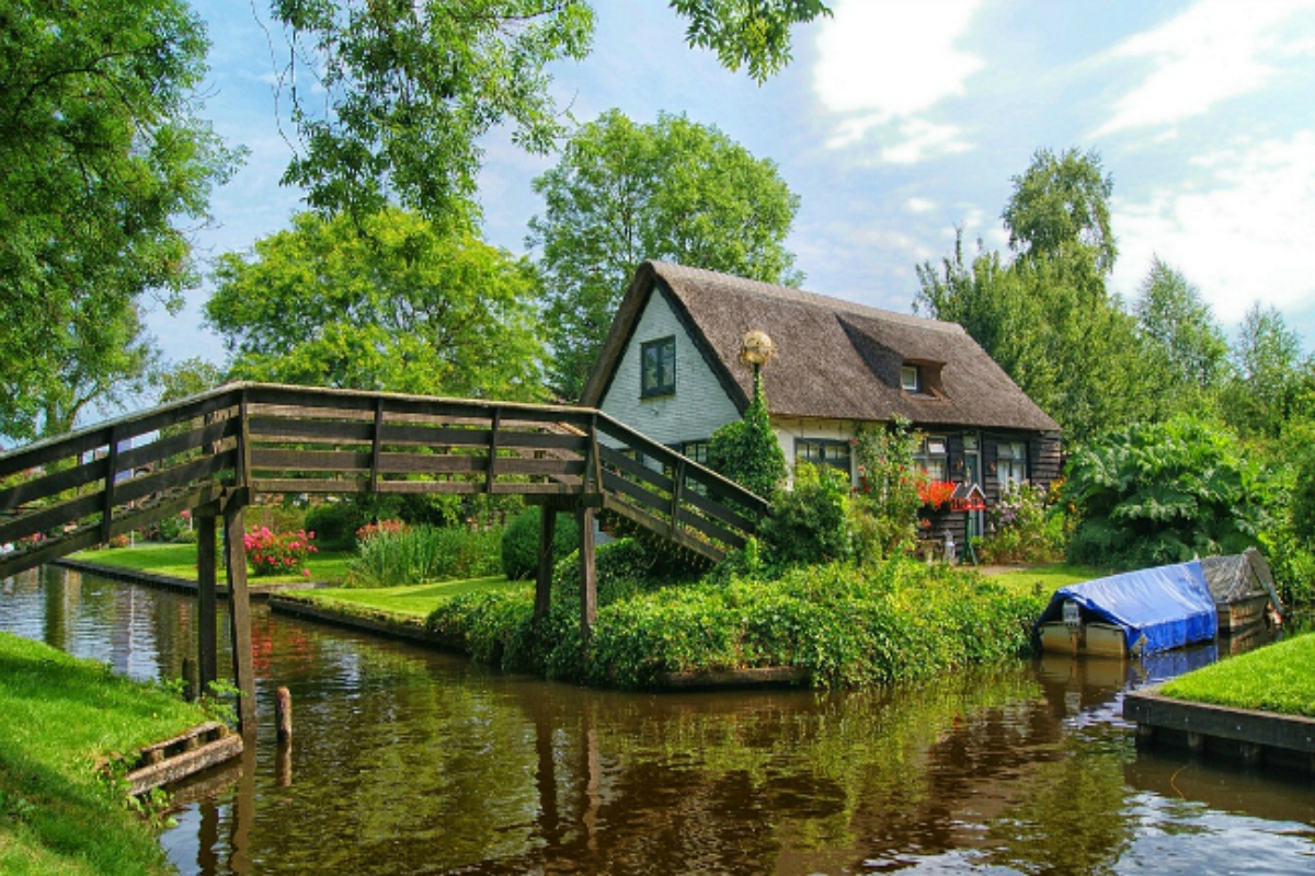 giethoorn1.jpg