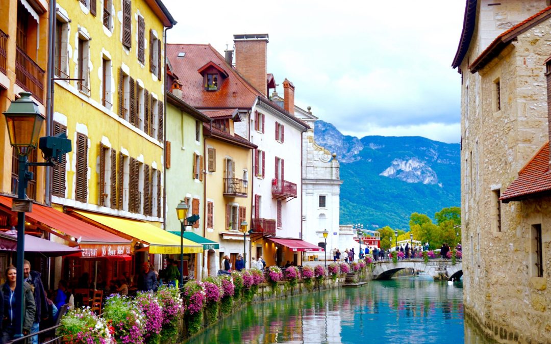 Annecy-in-France.jpg