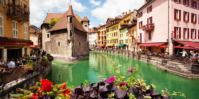 annecy2.jpg