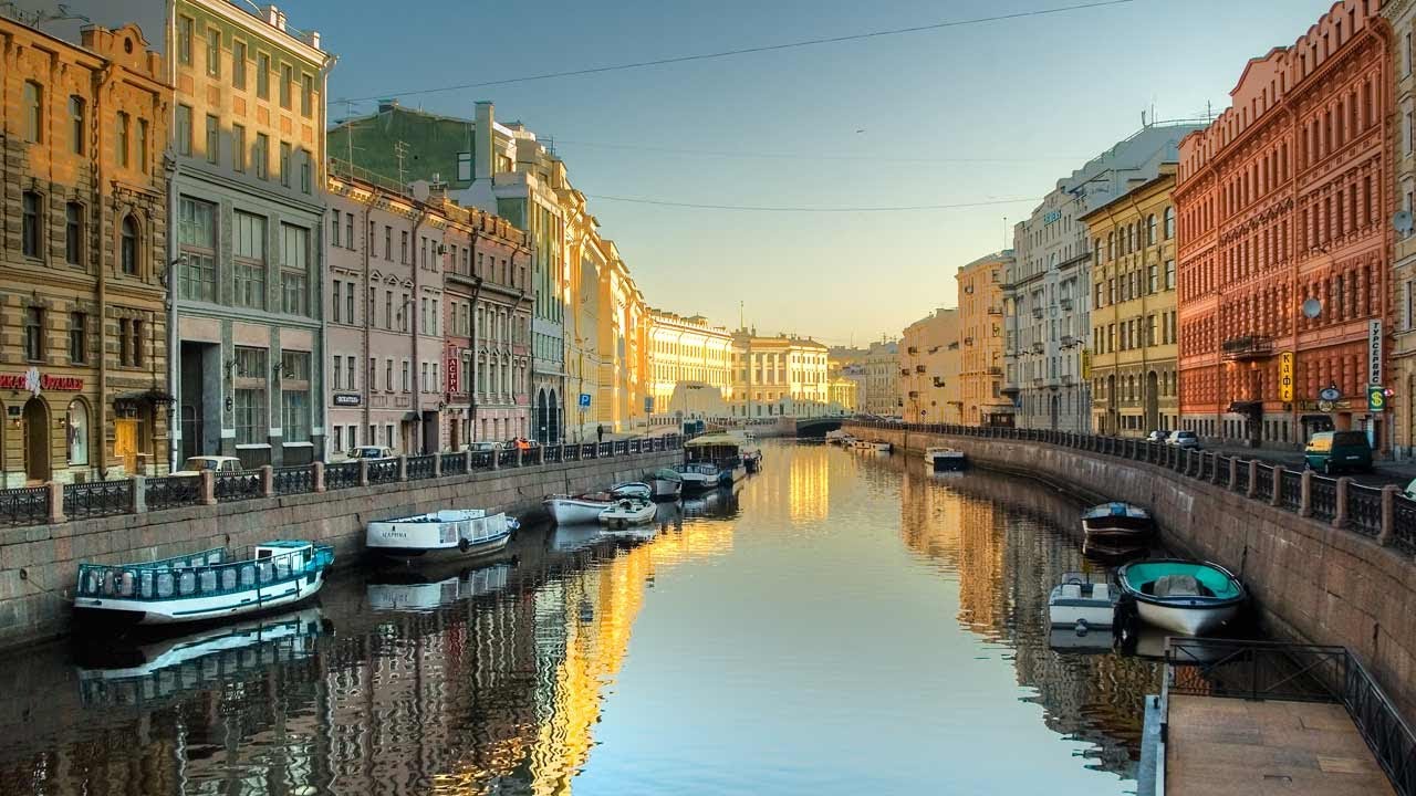 st-petersburg.jpg