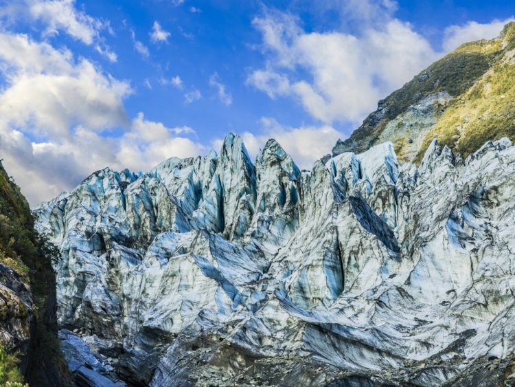 Fox-Glacier.jpg