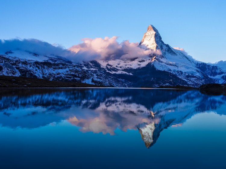 The-Matterhorn.jpg