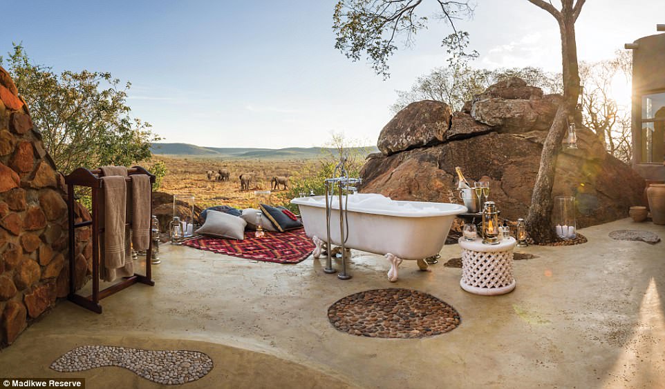 Madikwe-Hills-Private-Game-Lodge.jpg