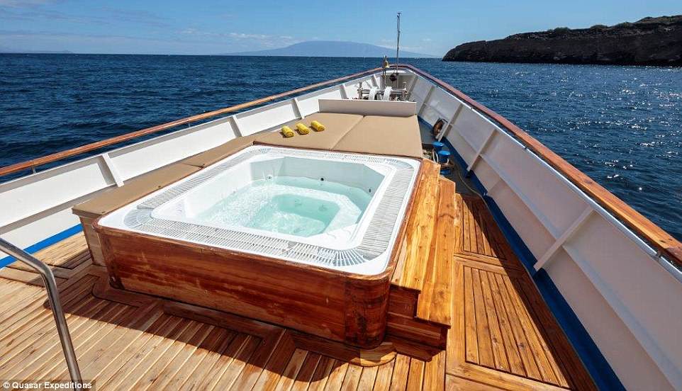 or_hot_tub_a_sun_deck_a_well_st-m-30_1527760985084.jpg