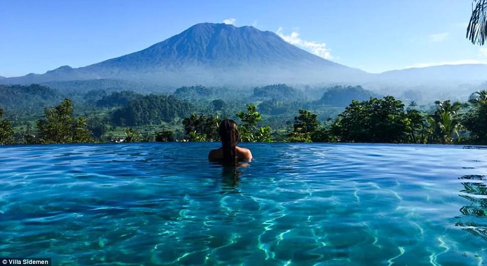 Mount-Agung-Bali1.jpg