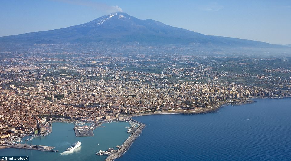 Mount-Etna.jpg