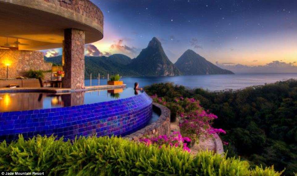 The-Pitons.jpg