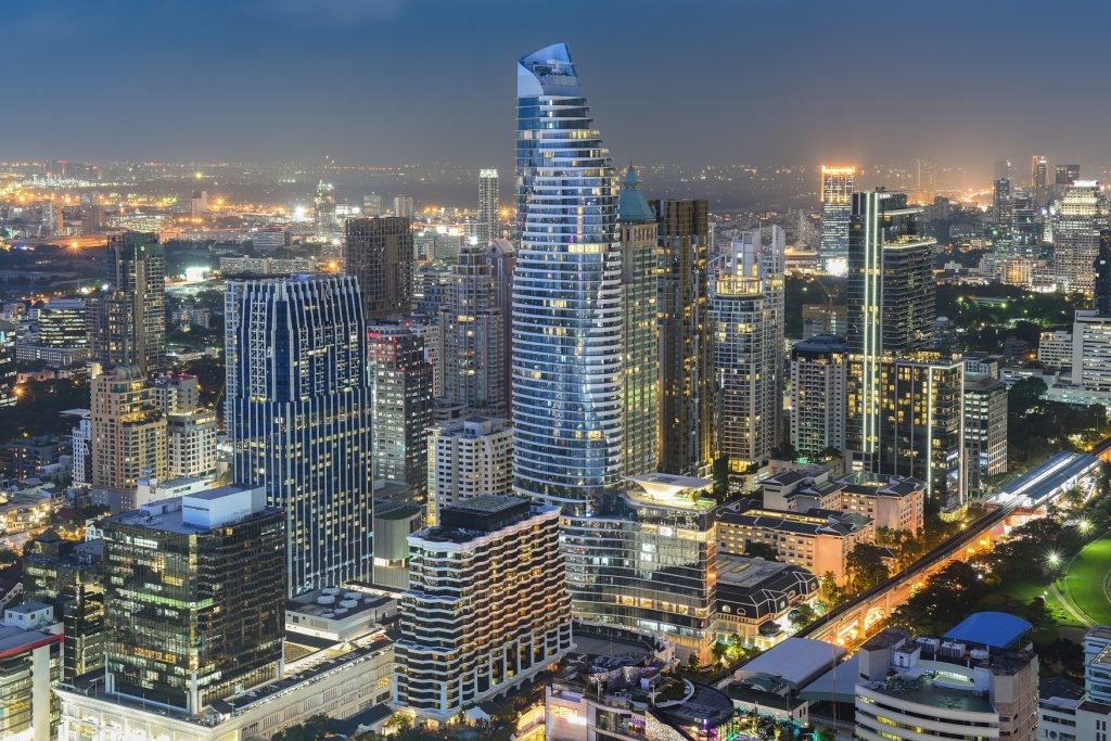 storia-Bangkok_Exterior_Magnolia-Building-1024x683.jpg