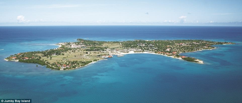 Jumby-Bay-Island.jpg