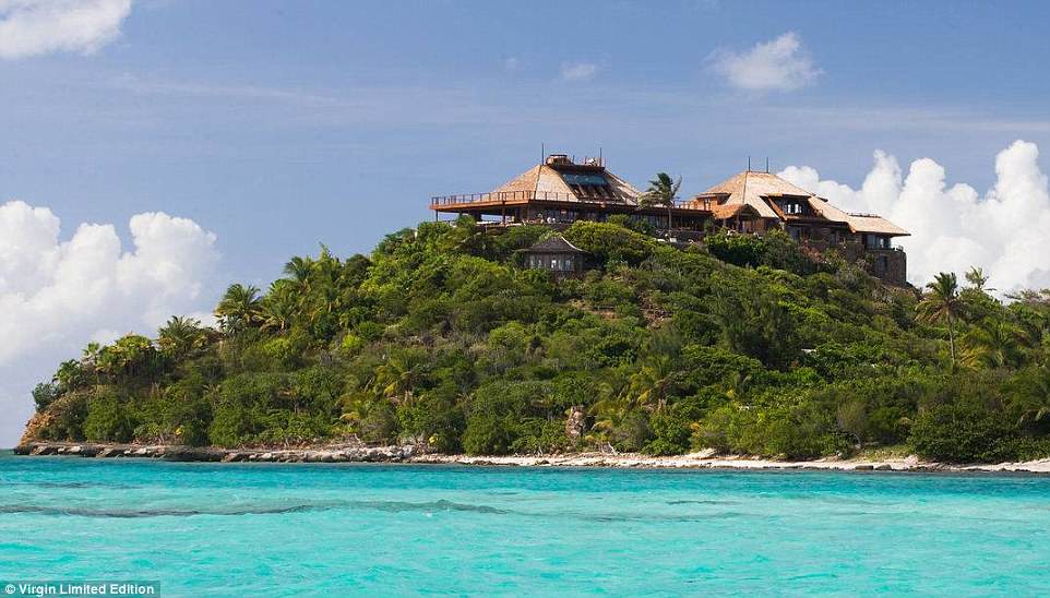 Necker-Island.jpg