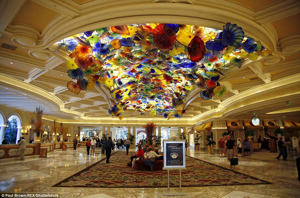 Bellagio-Las-Vegas.jpg