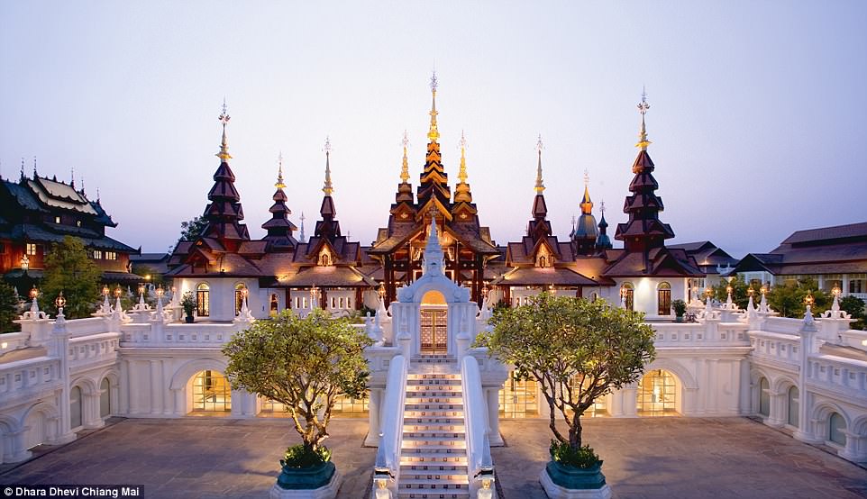 The-Dhara-Dhevi-Chang-Mai.jpg