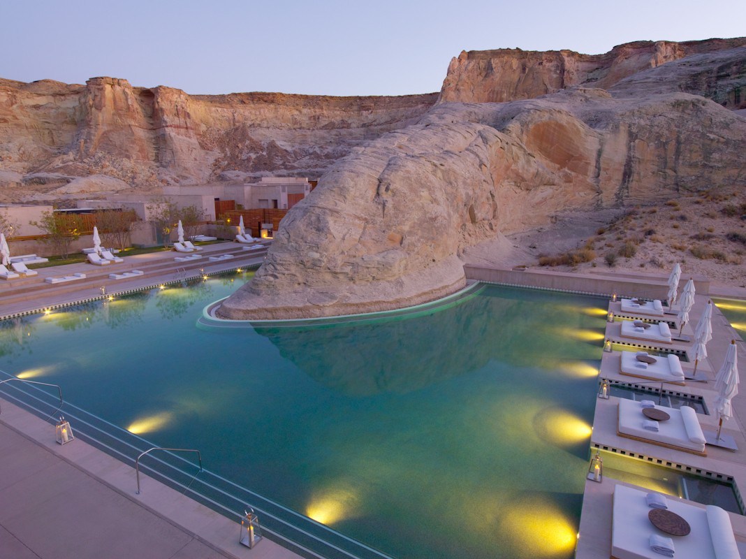 Amangiri-Pool-luxe.net_.jpg