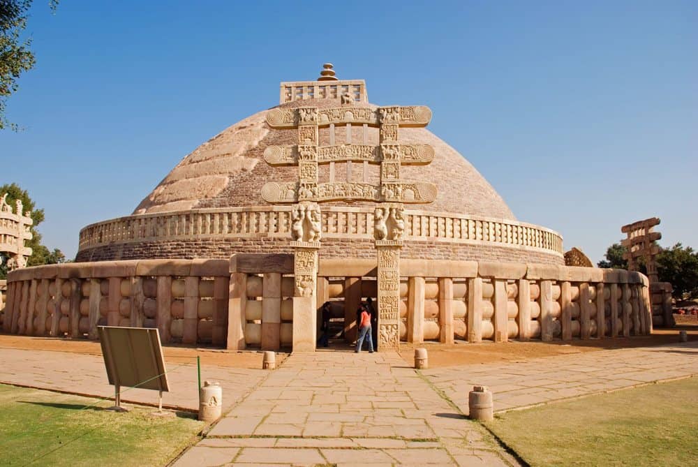 Sanchi-Stupa.jpg