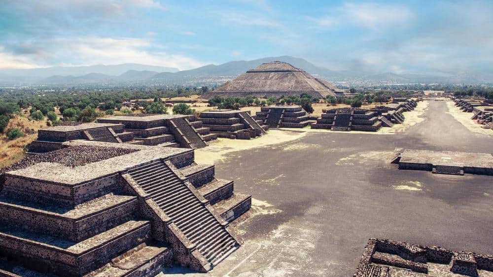 Teotihuacan.jpg