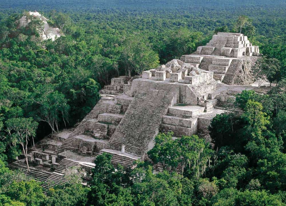 Calakmul.jpg