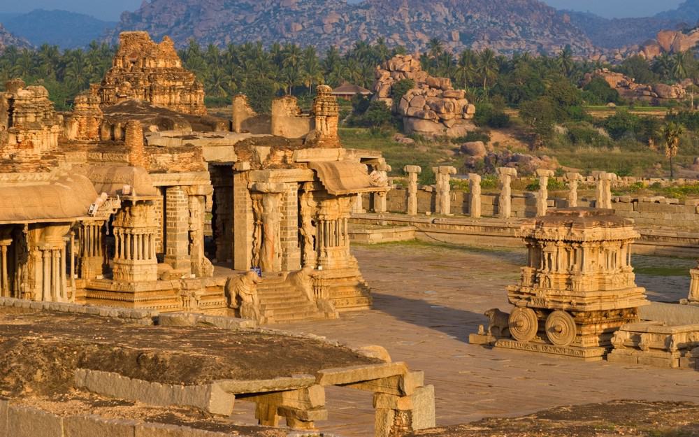 Vijayanagara.jpg