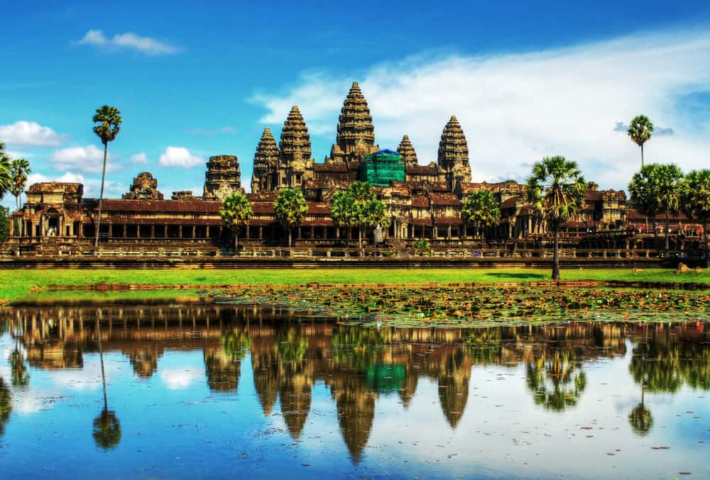 1554912460_697_Angkor-Wat.jpg