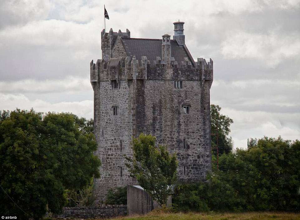 Cahercastle.jpg