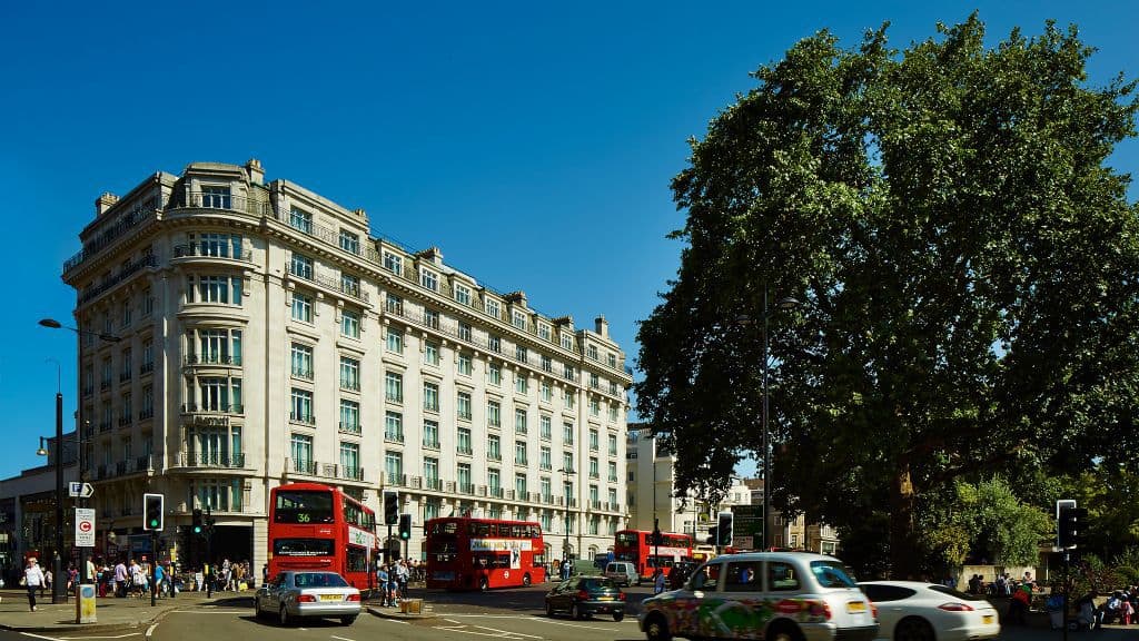 London-Marriott-Park-Lane-2.jpg