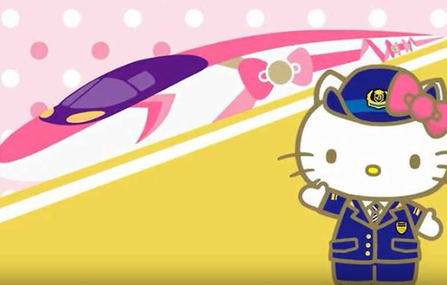 hello-kitty-bullet-train-2.jpg