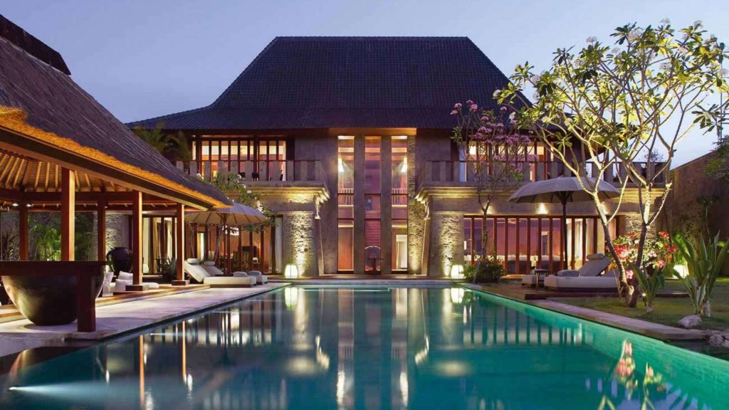 bulgari-bali-1024x576.jpg