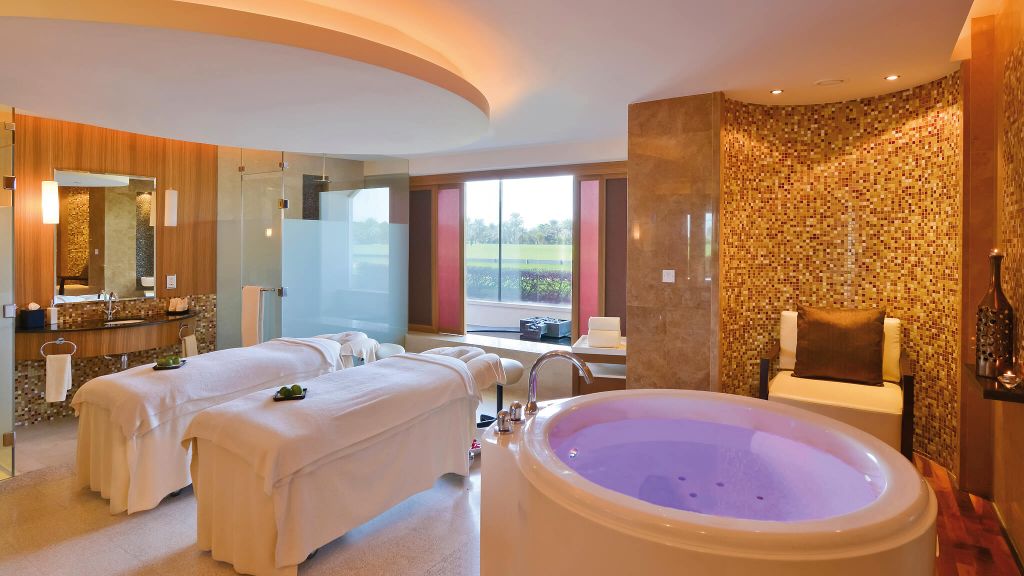 165671-11-Lime-Spa-Couples-treatment-room.jpg