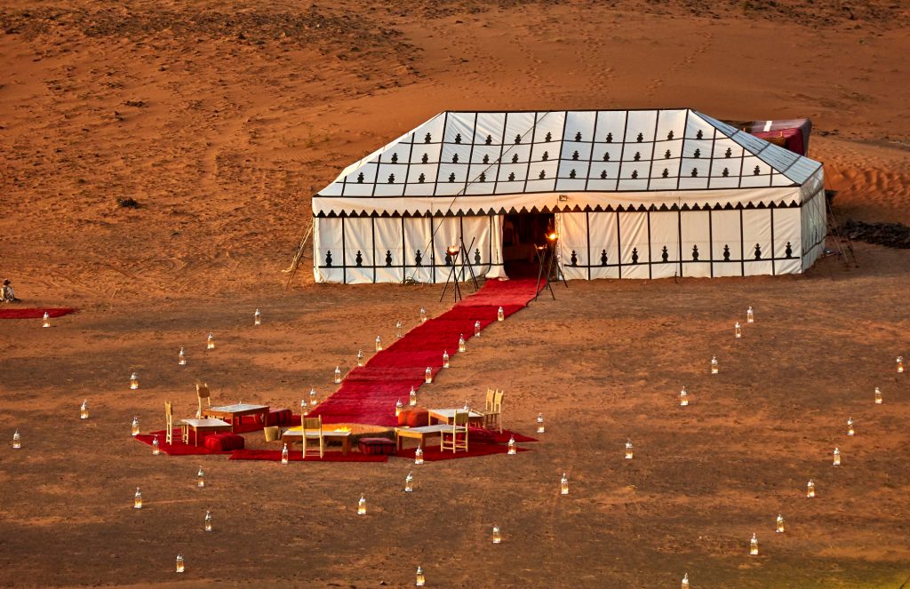 merzouga-luxury-desert-camp-1024x663.jpg