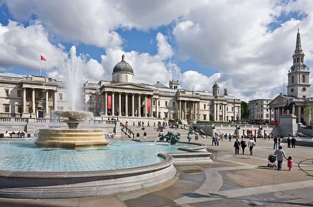 Trafalgar-Square-London.jpg