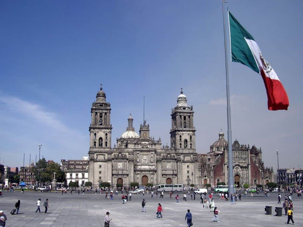 Zocalo-Mexico-City.jpg